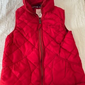 H & M Vest